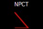 NPCT